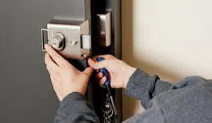 Hastings-on-Hudson Locksmith Store Hastings on Hudson, NY 914-380-7188 - Locksmiths