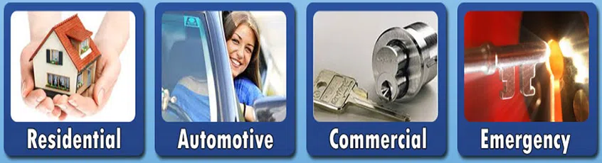 Hastings-on-Hudson Locksmith Store Hastings on Hudson, NY 914-380-7188 - about-us-main