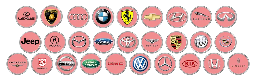 Hastings-on-Hudson Locksmith Store Hastings on Hudson, NY 914-380-7188 - aut-01