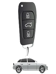 Hastings-on-Hudson Locksmith Store Hastings on Hudson, NY 914-380-7188 - auto-main