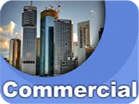 Hastings-on-Hudson Locksmith Store Hastings on Hudson, NY 914-380-7188 - c-side