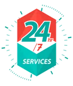 Hastings-on-Hudson Locksmith Store Hastings on Hudson, NY 914-380-7188