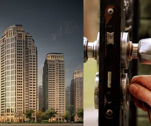 Hastings-on-Hudson Locksmith Store Hastings on Hudson, NY 914-380-7188 - commericial-page