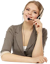 Hastings-on-Hudson Locksmith Store Hastings on Hudson, NY 914-380-7188