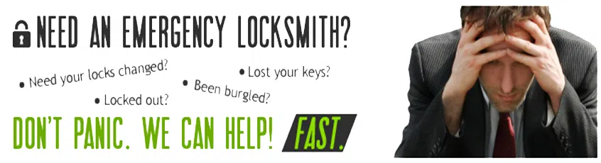 Hastings-on-Hudson Locksmith Store Hastings on Hudson, NY 914-380-7188 - e-main