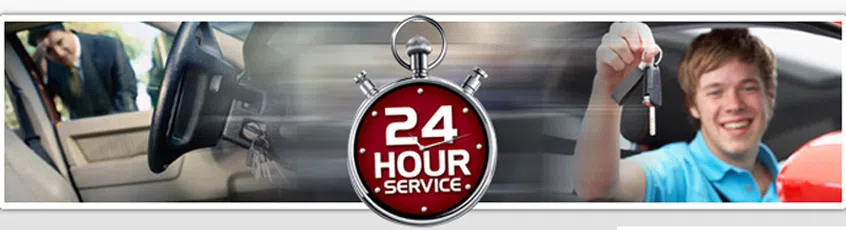 Hastings-on-Hudson Locksmith Store Hastings on Hudson, NY 914-380-7188