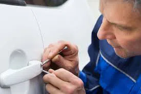 Hastings-on-Hudson Locksmith Store Hastings on Hudson, NY 914-380-7188 - professional-locksmith
