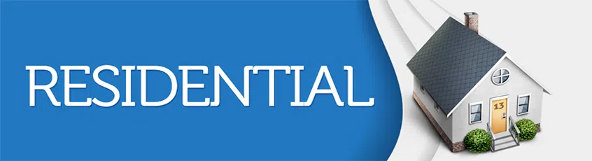 Hastings-on-Hudson Locksmith Store Hastings on Hudson, NY 914-380-7188 - res-main