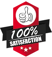 Hastings-on-Hudson Locksmith Store Hastings on Hudson, NY 914-380-7188 - satisfaction-1