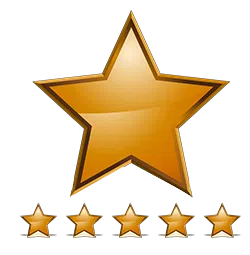 Hastings-on-Hudson Locksmith Store Hastings on Hudson, NY 914-380-7188 - sb-review-01