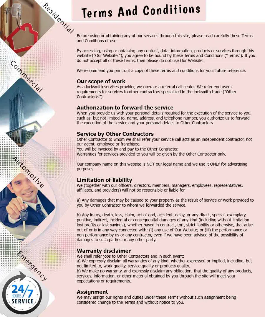 Hastings-on-Hudson Locksmith Store Hastings on Hudson, NY 914-380-7188