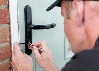 Hastings-on-Hudson Locksmith Store Hastings on Hudson, NY 914-380-7188 - unlock-door
