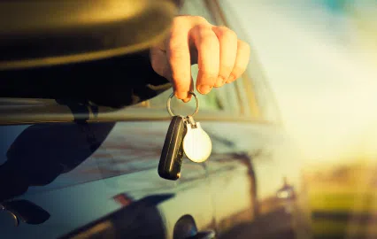 Hastings-on-Hudson Locksmith Store Hastings on Hudson, NY 914-380-7188 Hastings-on-Hudson Locksmith Store Hastings on Hudson, NY 914-380-7188